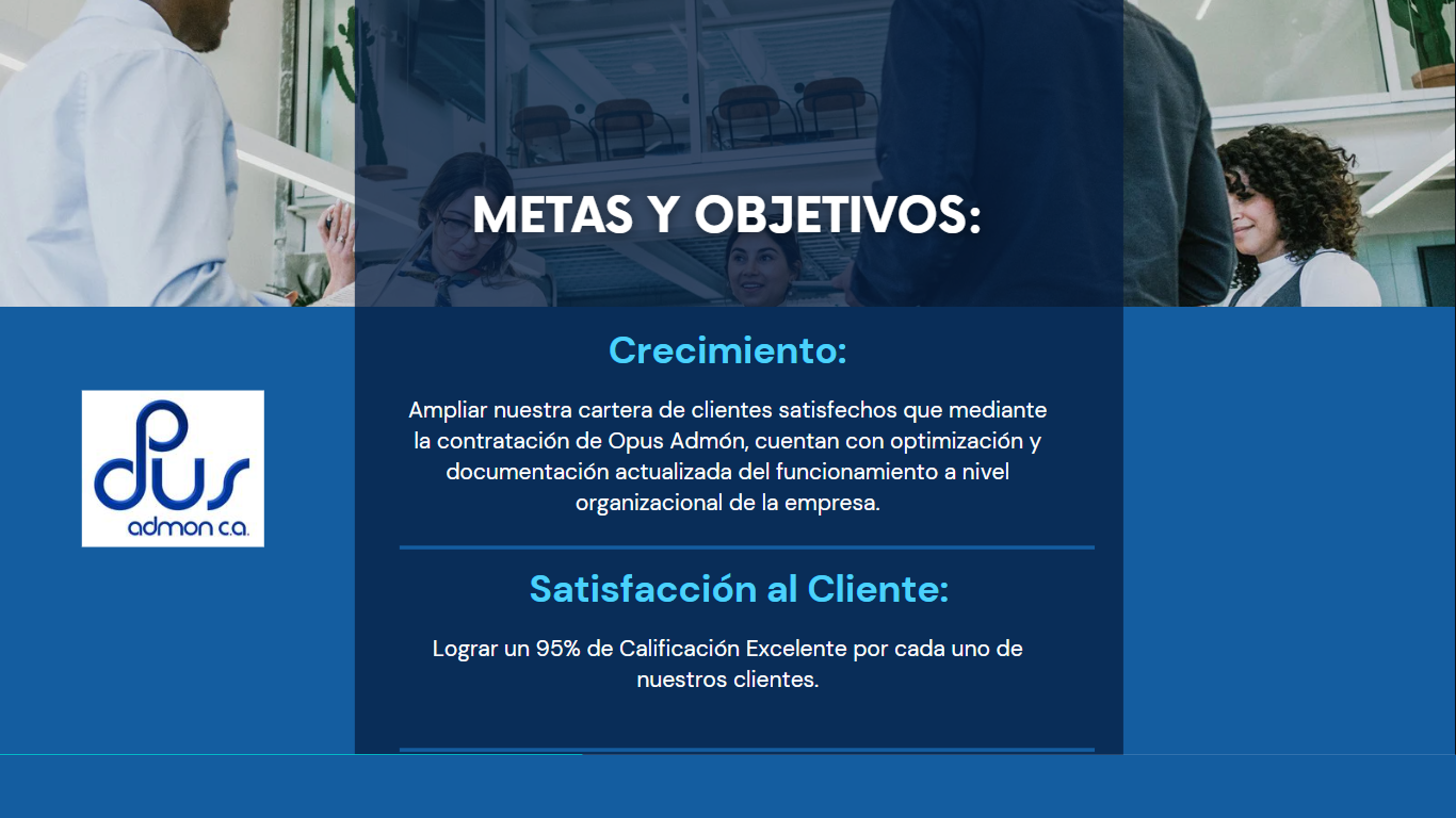 Metas y Objetivos_2